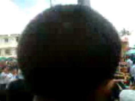'negra brasileira do rabao' Search .